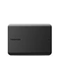 Toshiba HD CANVIO HDTB510EK3AA 1TB 2.5