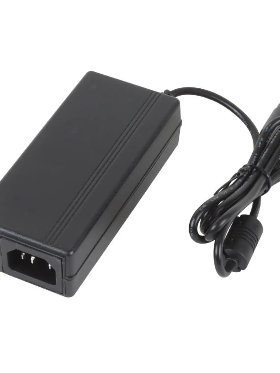 iggual Adaptador alimentación impresora TP8002 4