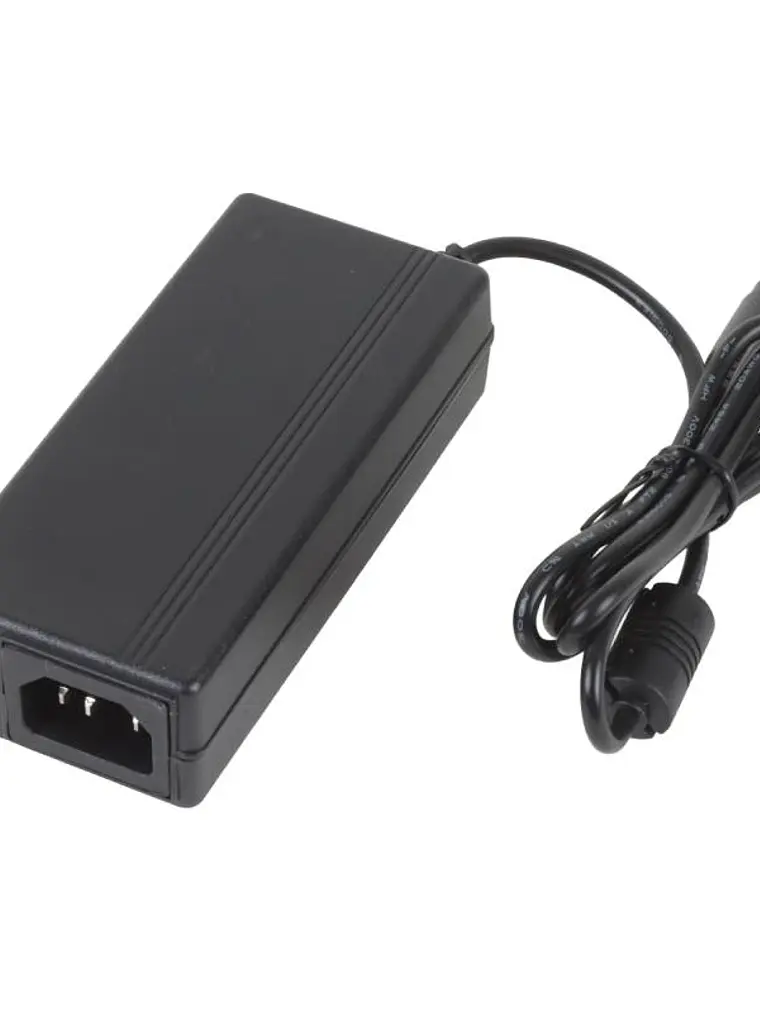 iggual Adaptador alimentación impresora TP8002 4