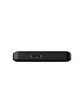 Toshiba HD CANVIO HDTB520EK3AA 2TB 2.5