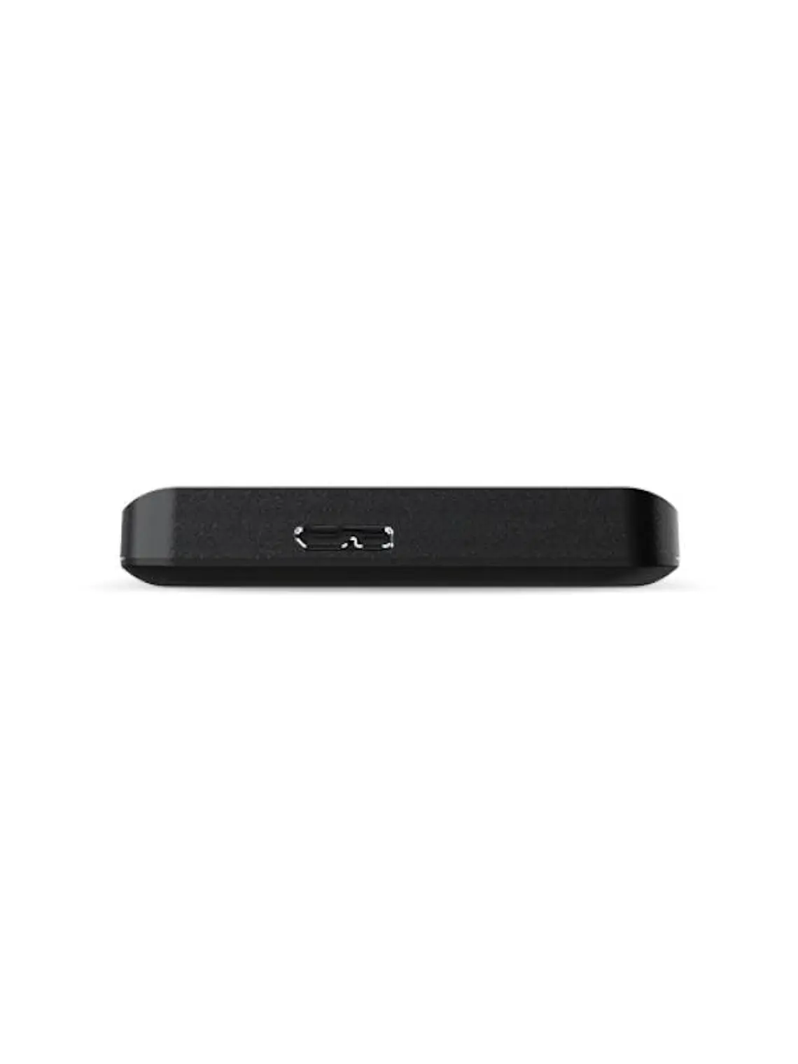 Toshiba HD CANVIO HDTB510EK3AA 1TB 2.5