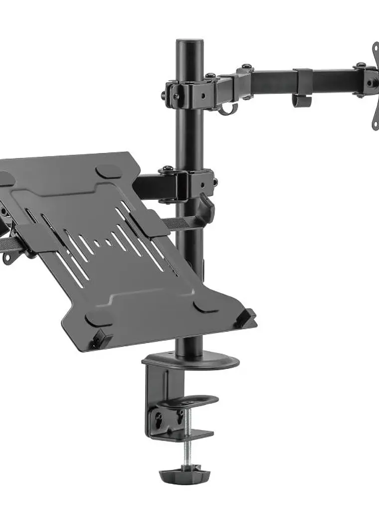 EWENT EW1519  Soporte Monitor 34