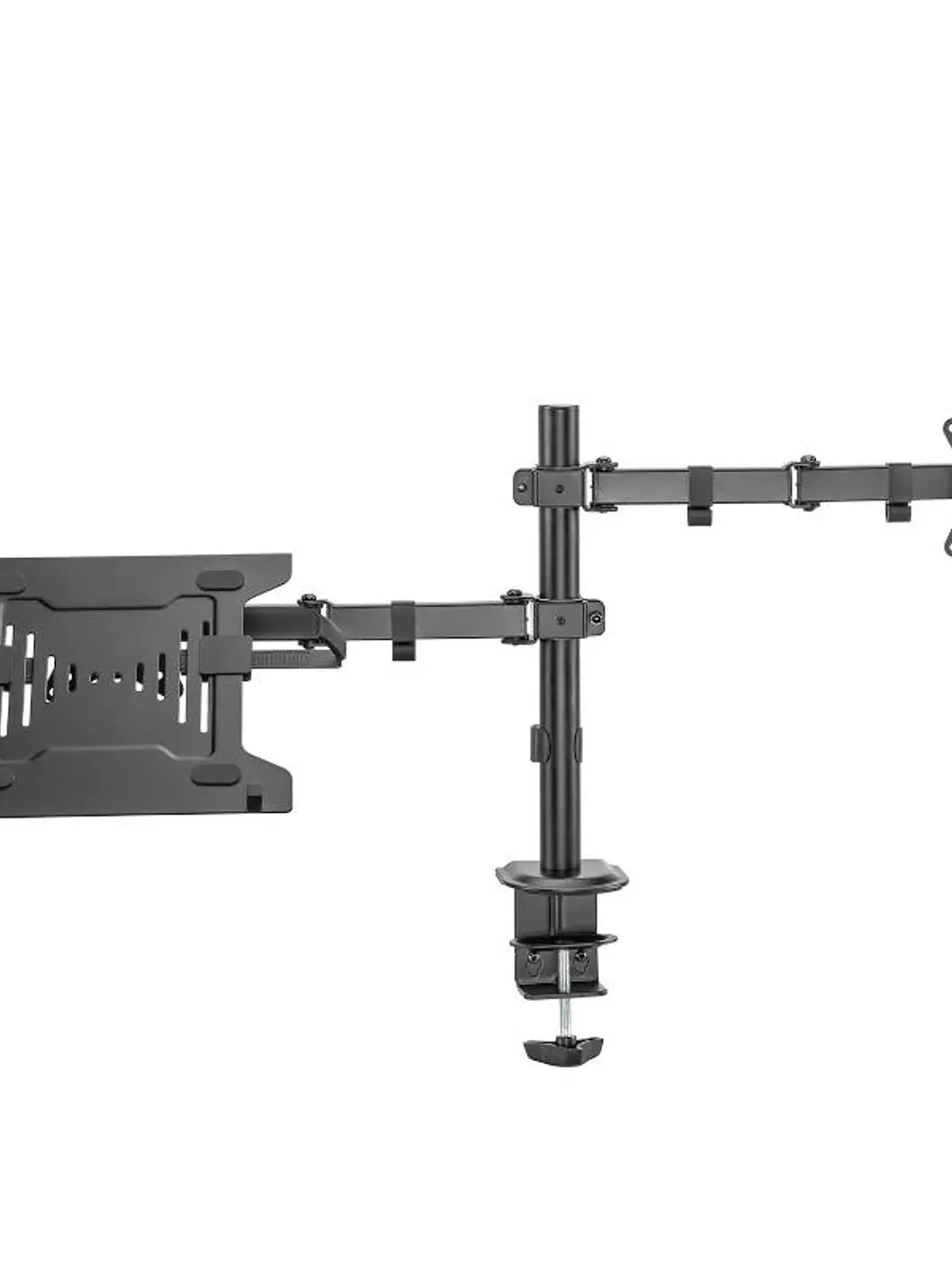 EWENT EW1519  Soporte Monitor 34