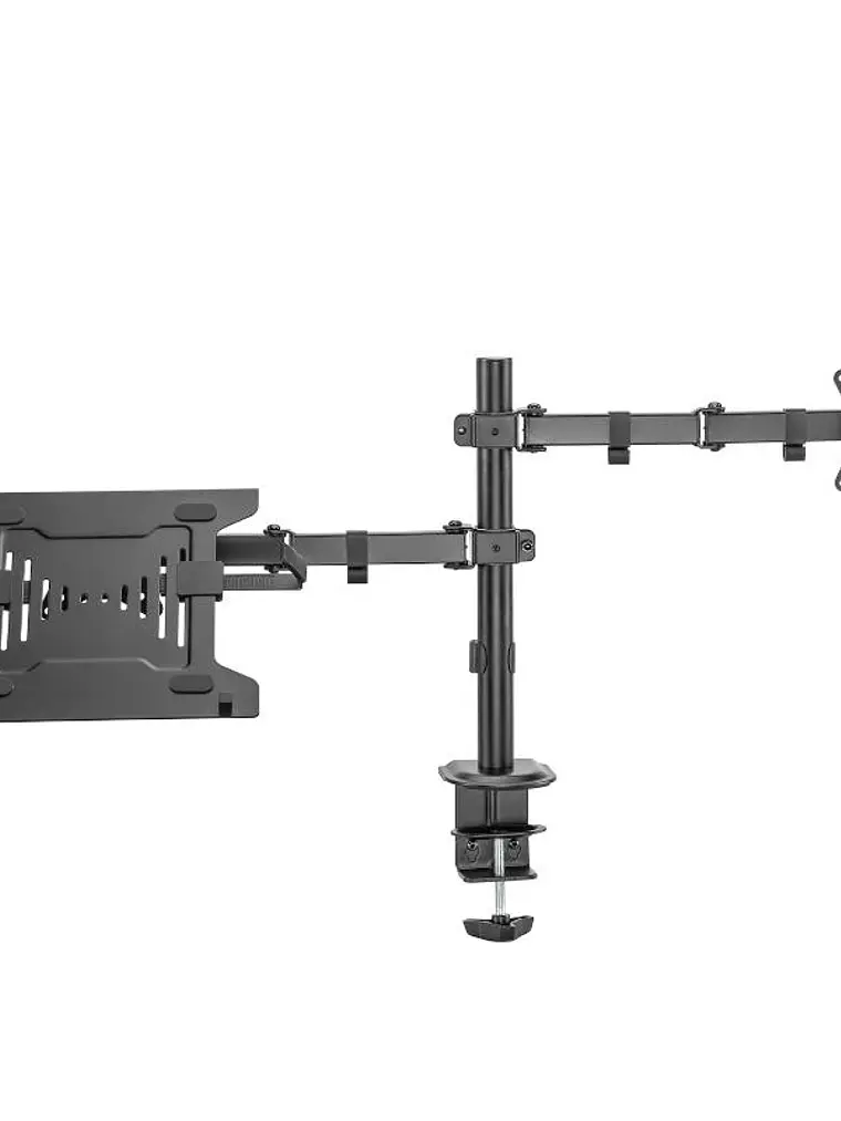 EWENT EW1519  Soporte Monitor 34
