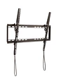 EWENT EW1507 soporte TV pared Bracket L, 37-70