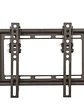 EWENT EW1506 soporte TV pared Bracket M, 23 - 42