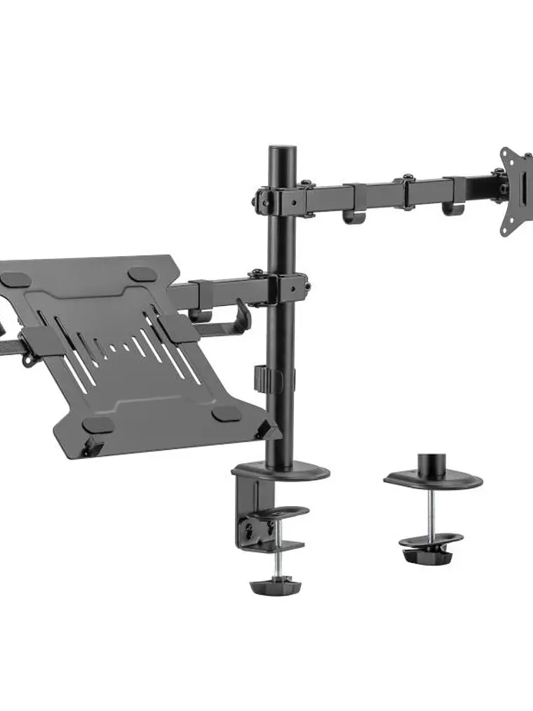 EWENT EW1519  Soporte Monitor 34