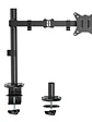 EWENT EW1510 soporte mesa1 monitor 13-34