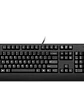 Lenovo Teclado Preferred Pro II USB - Miniatura 1
