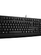 Lenovo Teclado Preferred Pro II USB - Miniatura 2