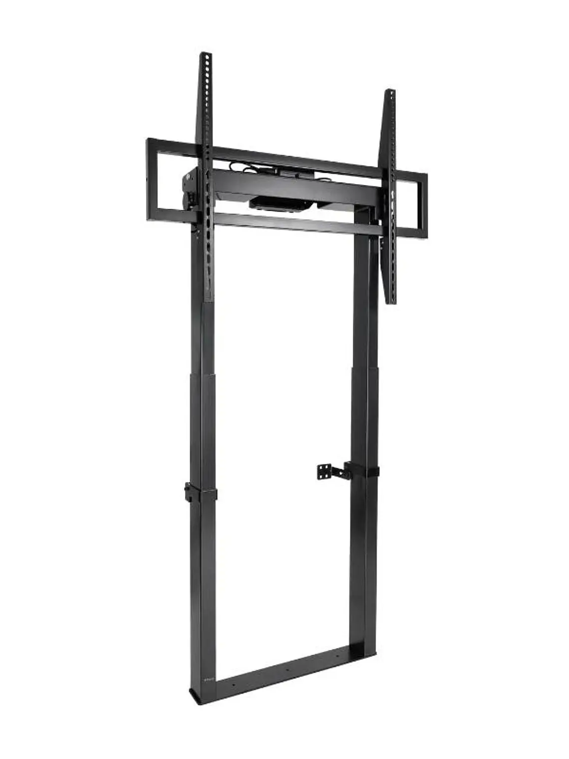 Tooq Soporte suelo fijo eléctrico Titán 55