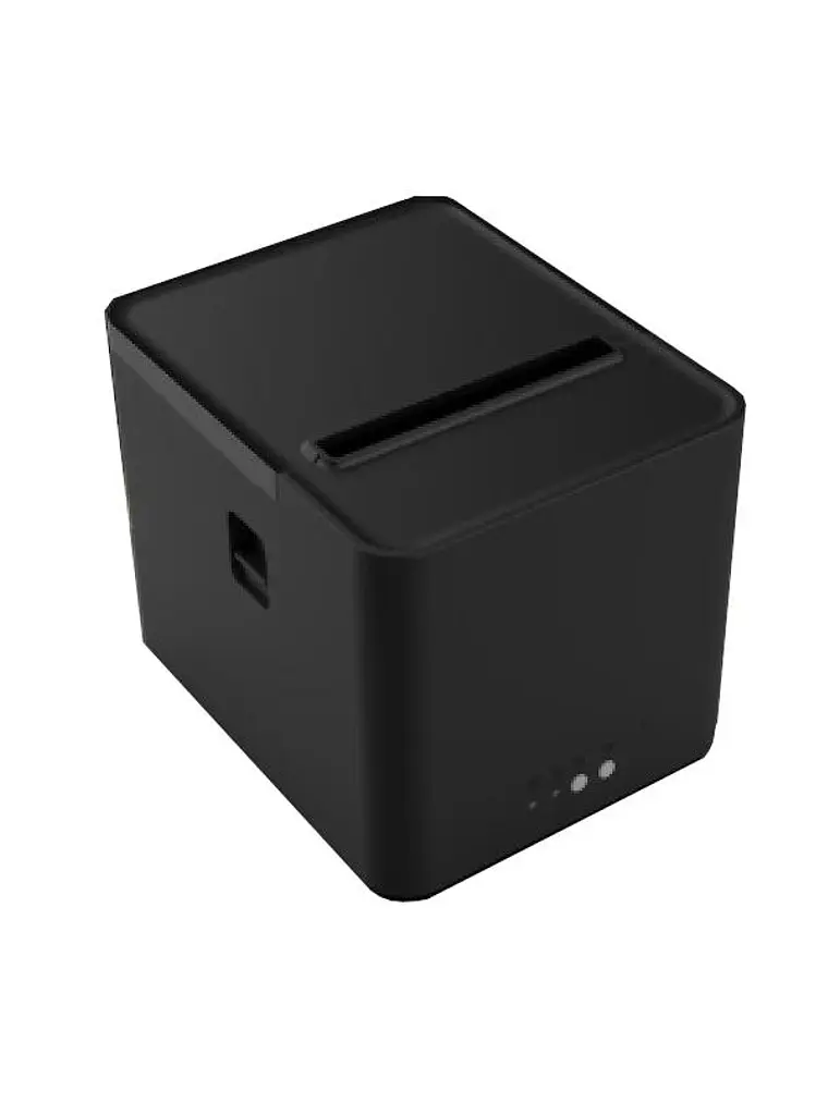 Posiberica Impresora Termica P88UL USB/Ethernet 1