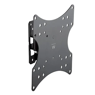 EWENT EW1520 soporte pared TV  Bracket M, 13 - 42