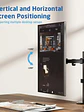 EWENT EW1510 soporte mesa1 monitor 13-34