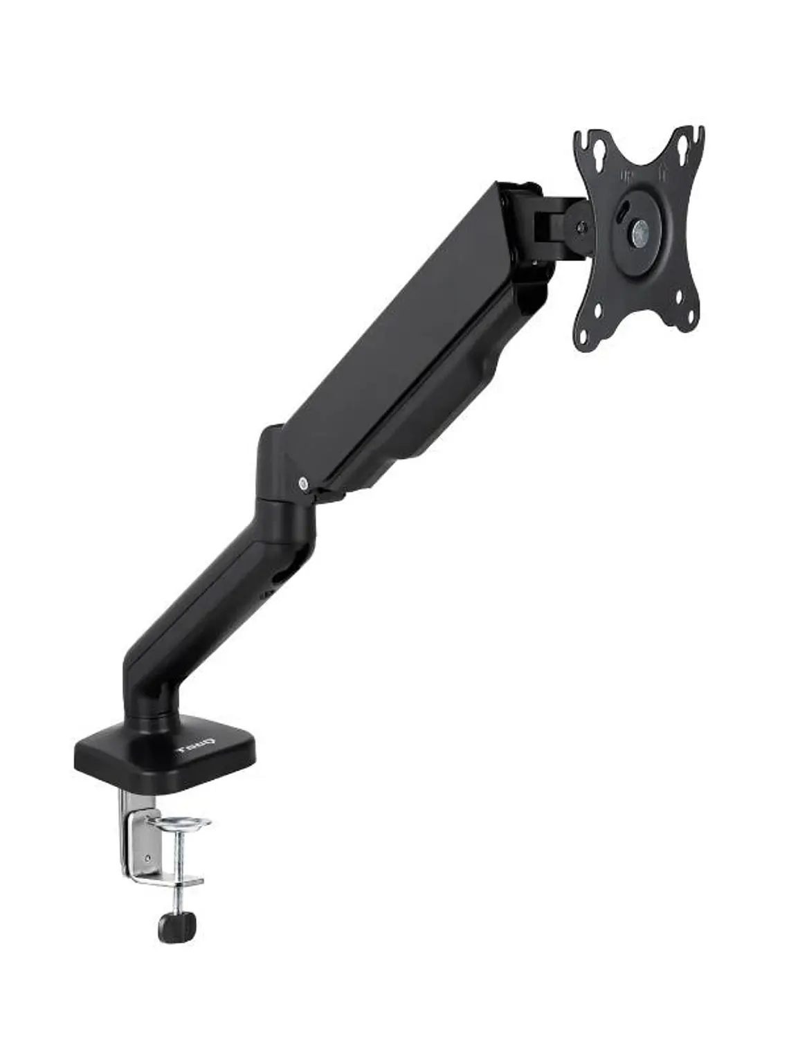 Tooq DB5032TNR-B Soporte mesa 1 brazo 17