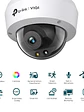 VIGI Cámara IP Domo C230 3MP Plástico Full-Color 4 - Miniatura 2