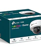 VIGI Cámara IP Domo C230 3MP Plástico Full-Color 4 - Miniatura 3