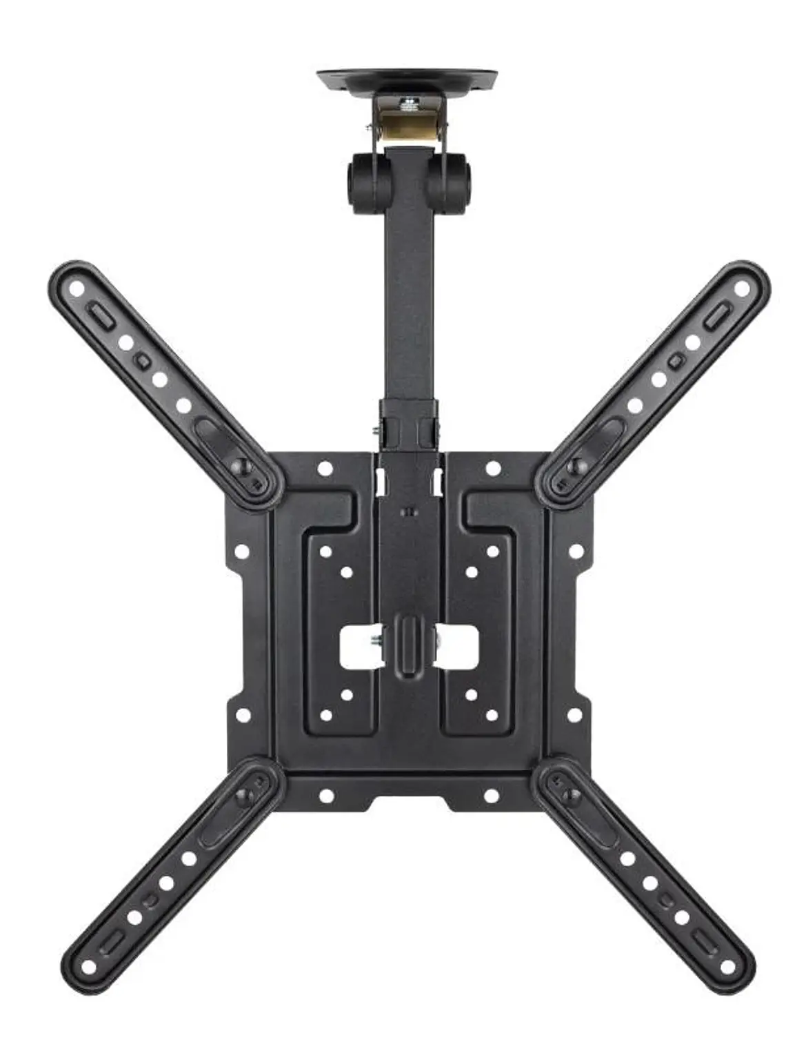 Tooq LPCE1123TSLI-B Soporte techo TV 23