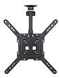 Tooq LPCE1123TSLI-B Soporte techo TV 23