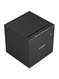 Epson Impresora Tickets TM-30III Usb+Ethernet - Miniatura 1
