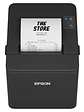 Epson Impresora Tickets TM-T20 IV USB/RS232 - Miniatura 1