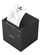 Epson Impresora Tickets TM-30III Usb+Ethernet - Miniatura 2