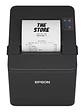 Epson Impresora Tickets TM-T20 IV USB/RS232 / Ethe - Miniatura 1