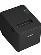 Epson Impresora Tickets TM-T20 IV USB/RS232 - Miniatura 2