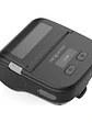 approx Impresora Tiquets appPOS80PORTABLE Wifi - Miniatura 1