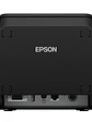Epson Impresora Tickets TM-T20 IV USB/RS232 - Miniatura 4