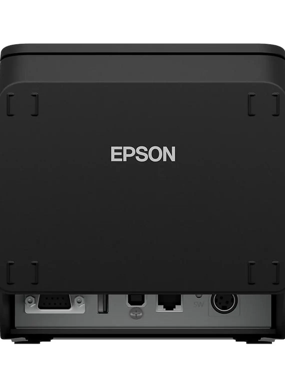 Epson Impresora Tickets TM-T20 IV USB/RS232 / Ethe 4