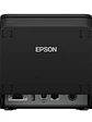 Epson Impresora Tickets TM-T20 IV USB/RS232 / Ethe - Miniatura 4