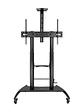 Tooq Soporte Suelo/Pared fijo HIPERION 55