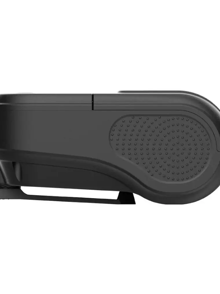 approx Impresora Tiquets appPOS80PORTABLE 3