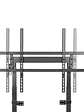 Tooq Soporte Suelo/Pared fijo HIPERION 55