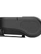 approx Impresora Tiquets appPOS80PORTABLE Wifi - Miniatura 3