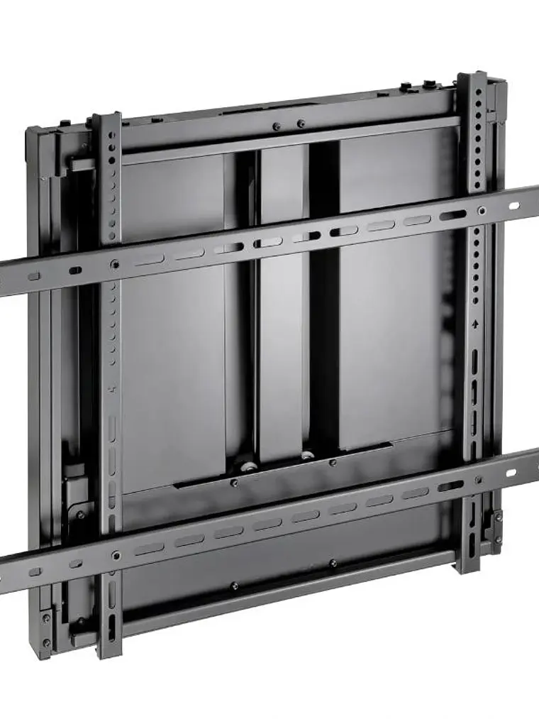 Tooq Soporte Pared Regulable PIXEL 70