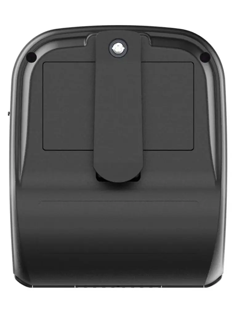 approx Impresora Tiquets appPOS80PORTABLE Wifi 4