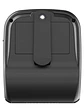 approx Impresora Tiquets appPOS80PORTABLE Wifi - Miniatura 4