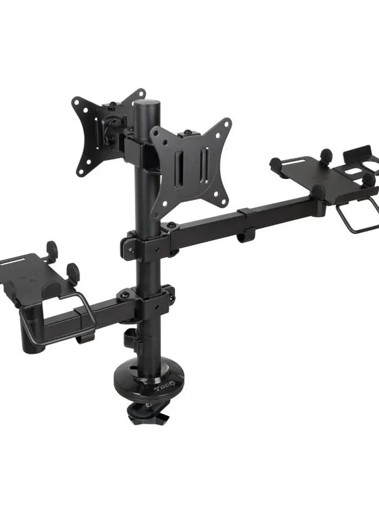 Tooq Soporte Mesa TPV/Impresora/Terminal/Lector 1