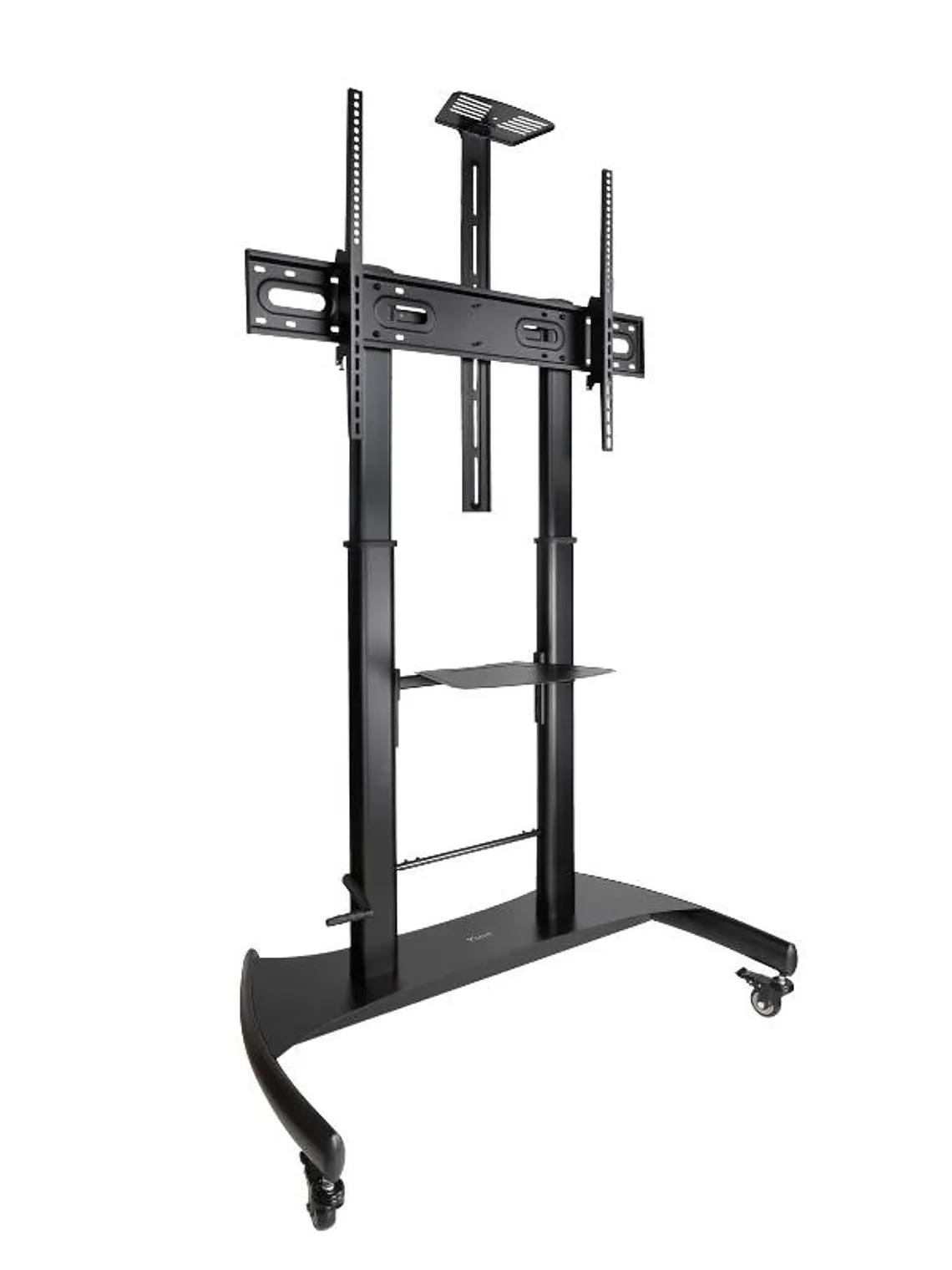 Tooq Soporte Suelo/Pared fijo HIPERION 55