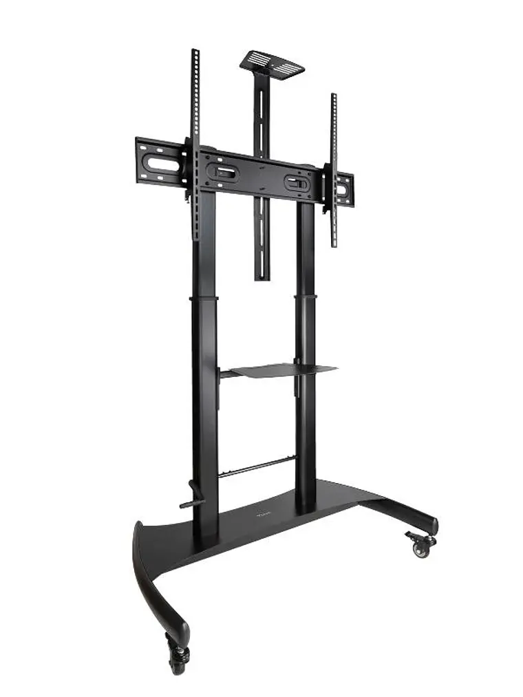 Tooq Soporte Suelo/Pared fijo HIPERION 55