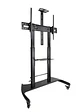Tooq Soporte Suelo/Pared fijo HIPERION 55