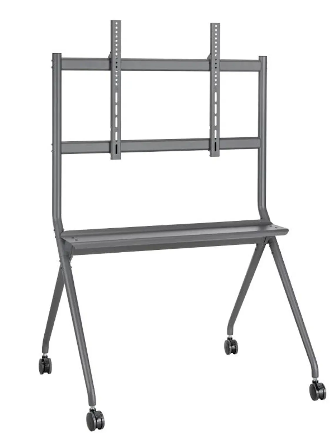 EWENT EW1542 Soporte de suelo con ruedas  50