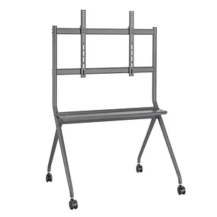 EWENT EW1542 Soporte de suelo con ruedas  50