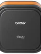 Brother Rotuladora Electronica PTE920BT - Miniatura 1