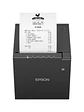 Epson Impresora TM30III Usb/Ethernet/Wifi - Miniatura 1