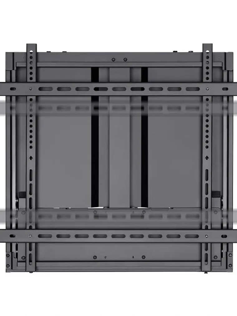 Tooq Soporte Pared Regulable PIXEL 70