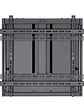 Tooq Soporte Pared Regulable PIXEL 70
