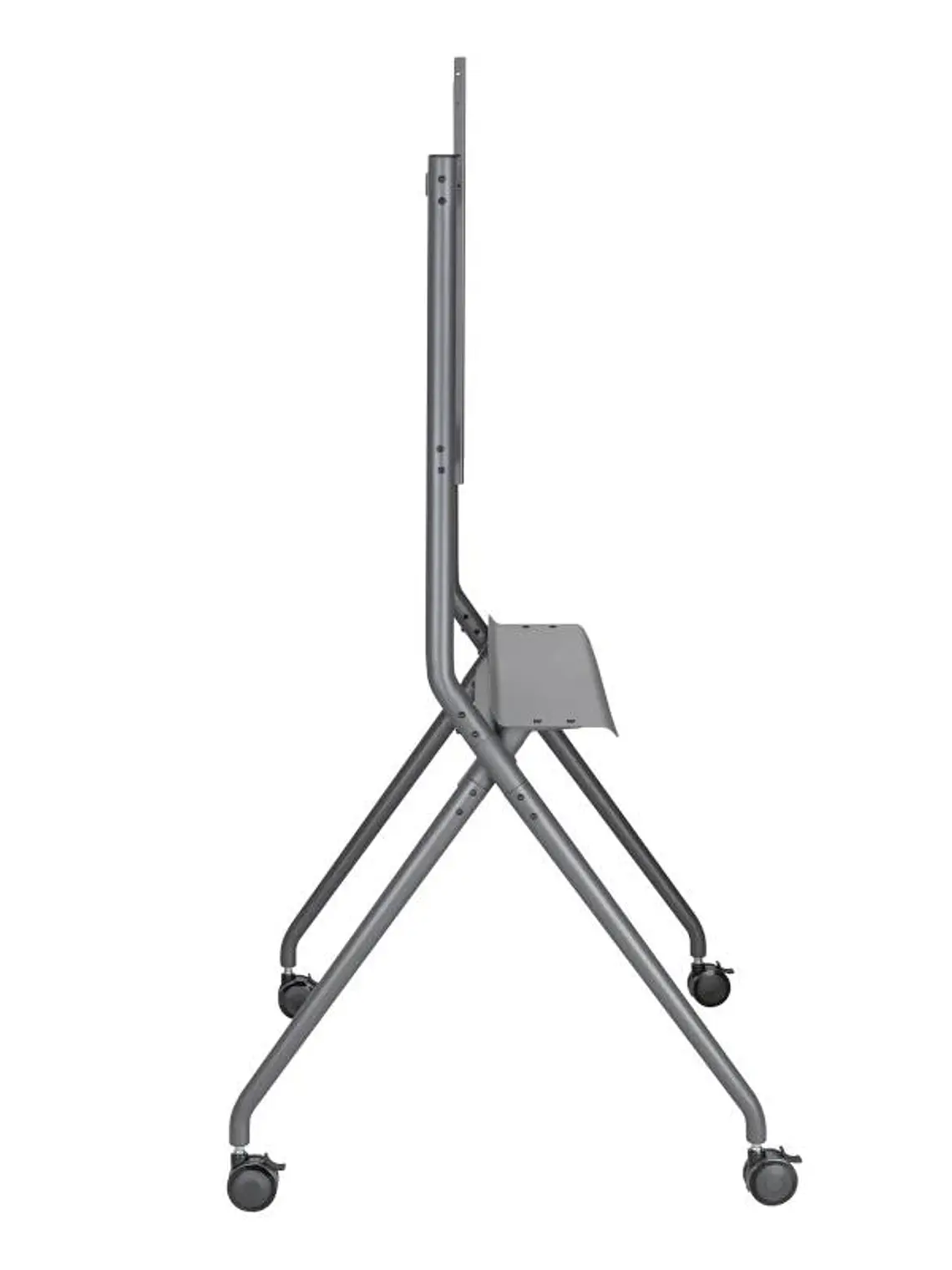 EWENT EW1542 Soporte de suelo con ruedas  50